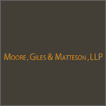 Moore-Giles-and-Matteson-LLP
