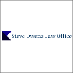 Stephen-W-Owens-Attorney-at-Law