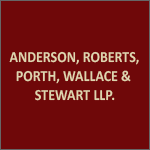 Anderson-Roberts-Porth-Wallace-and-Stewart-LLP