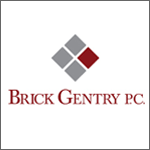 Brick-Gentry-PC