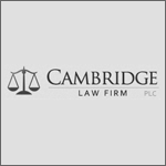 Cambridge-Law-Firm-PC