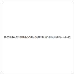 Hayek-Moreland-Smith-and-Bergus-LLP
