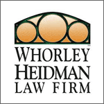 Heidman-Law-Firm-PLLC