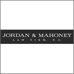 Jordan-and-Mahoney-Law-Firm-PC