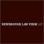 Newbrough-Law-Firm-LLP