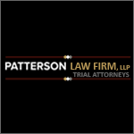 Patterson-Law-Firm-LLP