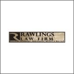 Rawlings-Ellwanger-Mohrhauser-Nelson-and-Roe-LLP