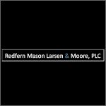 Redfern-Mason-Larsen-and-Moore-PC