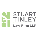 Stuart-Tinley-Law-Firm-LLP