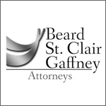 Beard-St-Clair-Gaffney-PA