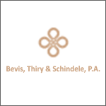 Bevis-Thiry-and-Schindele-PA