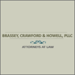 Brassey-Crawford-and-Howell-PLLC