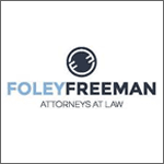 Foley-Freeman