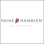 Paine-Hamblen