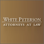 White-Peterson-Attorneys-At-Law