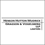 Henson-Hutton-Mudrick-Gragson-and-Vogelsberg-LLP
