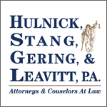 Hulnick-Stang-Gering-and-Leavitt-PA