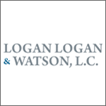 Logan-Logan-and-Watson-LC