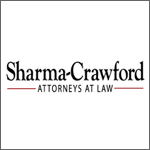 Sharma-Crawford-Attorneys-At-Law