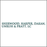 Sherwood-Harper-Dakan-Unruh-and-Pratt-LC