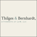 Thilges-and-Brenhardt-LLC