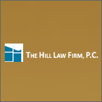 The-Hill-Law-Firm-PC