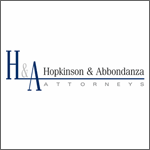 Hopkinson-and-Abbondanza