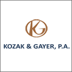 Kozak-and-Gayer-PA