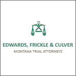 Edwards-and-Culver