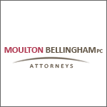 Moulton-Bellingham-PC