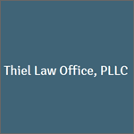 Thiel-Law-Office-PLLC