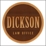 Dickson-Law-Office