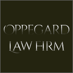 Oppegard-Law-Firm