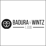 Badura-and-Wintz-Law