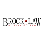 Brock-Law-Offices-PC-LLO