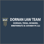 Dornan-Troia-Howard-Breitkreutz-and-Conway-PC