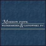 Morrow-Poppe-Watermeier-and-Lonowski-PC