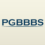 Parker-Grossart-Bahensky-and-Beucke-LLP