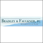 Bradley-and-Faulkner-PC
