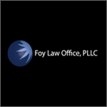 Foy-Law-Office-PLLC