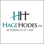 Hage-Hodes-PA