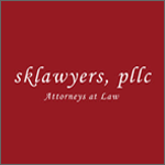 Sklawyers-PLLC