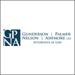 Gunderson-Palmer-Nelson-and-Ashmore-LLP