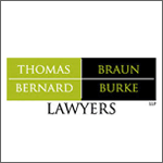 Thomas-Braun-Bernard-and-Burke-LLP