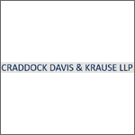 Craddock-Davis-and-Krause-LLP