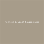 Kenneth-C-leach-and-Associates