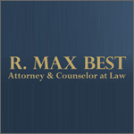 R-Max-Best-PA