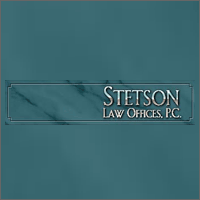 Stetson-Law-Offices-PC