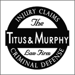 The-Titus-and-Murphy-Law-Firm