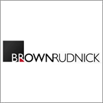 Brown-Rudnick-LLP